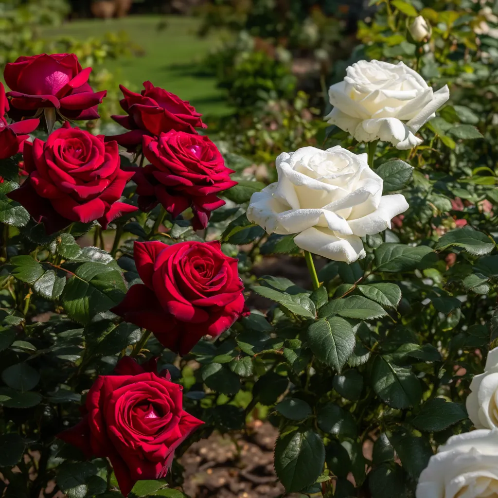 Описание изображения 1